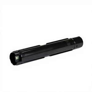 Cartouches de toner compatibles 106R03745 106R03746 106R03747 106R03748 pour Xerox C7020 C7025 C7030 - Product Image 5