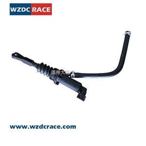 Cilindro Maestro de Embrague WZDC RACE CM147034 para Jeep Wrangler 52060132AD AC AE, Pieza de Repuesto - Product Image 1