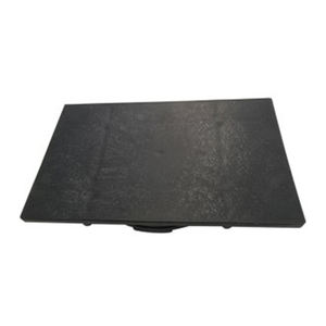 เครื่องเล่นแผ่นเสียงทำจากวัสดุพิเศษจากญี่ปุ่นเครื่องใช้ในสวนบอนไซ P22-08ทำจากวัสดุพิเศษจากญี่ปุ่น - Product Image 3