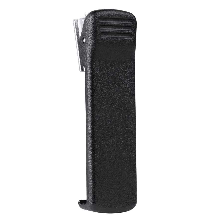 Accessori Radio Motorola Lotto 50 Clip Da Cintura Per Radio Motorola PR1500/PR860/XTS1500/XTS2500/XTS2250 - Ricambio HLN9844 Accessori Radio Motorola Lotto Clip