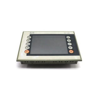 หน้าจอสัมผัส B&R HMI 4PP0450571062 ขนาด 5.7 นิ้ว 185*126 มม. รุ่น 4PP045.0571-062 ของแท้ - Product Image 3