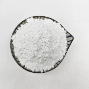 Độ tinh khiết cao ngậm nước vôi ca (OH)2 CAS 1305-62-0 canxi Hydroxit - Product Image 3