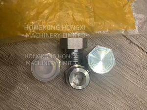 9w2904 8s0023 4d7735 0s1594 1501156 7e6508 TAPA COMO CLIP DE BOLTCLIP 9w-2904 8s-0023 4d-7735 0s-1594 1501156 7e-6508 - Product Image 3