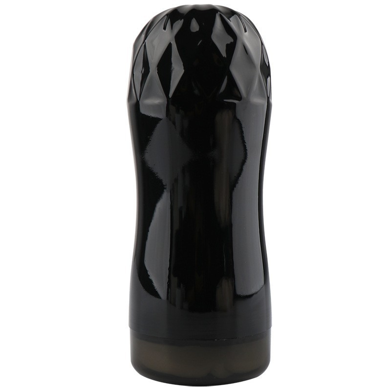Mini wave stone cup manual version