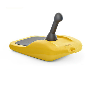 Ensemble de snowboard et de ski pour enfants épaissi pour les activités de plein air hivernales - Product Image 1