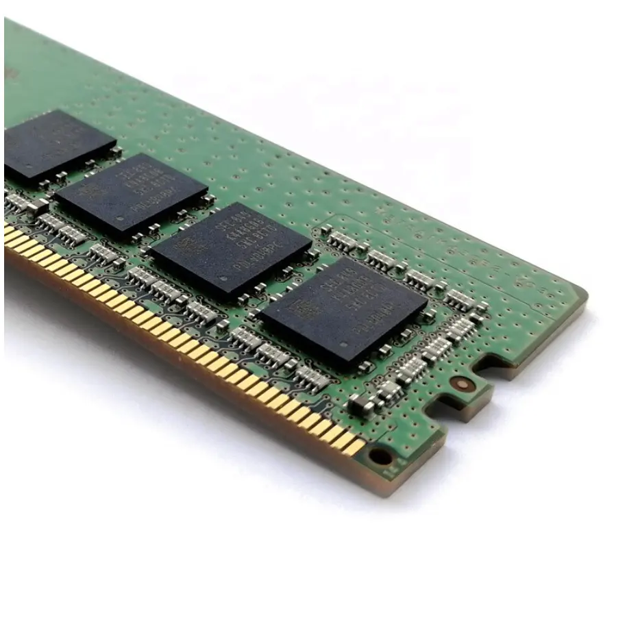 オリジナルRAM PC4 8GB PC4 16GB 32GB DDR4 3200 MHz PCデスクトップメモリDIMMCL22新品および中古の新しいOEMデスクトップRAM