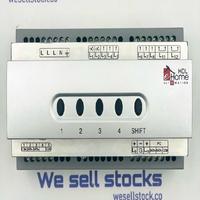 Módulo Multicanal Plc HDL HDL-MH10, Suministro al por Mayor