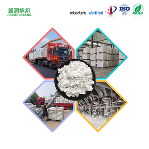 Aggregat léger en diatomite en vrac pour la <span class=keywords><strong>construction</strong></span> et la décoration - Matières premières - Product Image 3