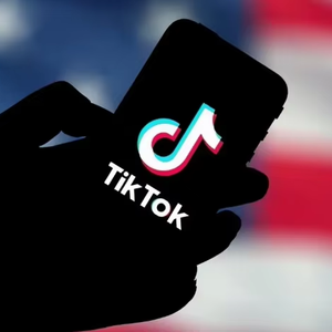 Servizio Multifunzione per TikTok, Supporta Pubblicazione Video, Streaming Live e Interazione con i Commenti, Prestazioni Stabili - Product Image 1