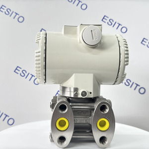 <strong>ABB</strong> 266 Dsh Differential Pressure Price <strong>abb</strong> Drives <strong>Transmitter</strong> <strong>abb</strong> Pressure <strong>Transmitter</strong> - Product Image 3