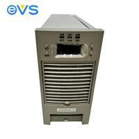 Module redresseur simple AC-DC à commande numérique DSP haute fréquence EVS EV11020-1P 380V/220V 20A avec technologie de commutation douce par résonance