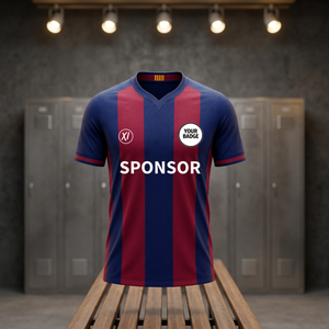 XI Concept di Barcellona - Product Image 3