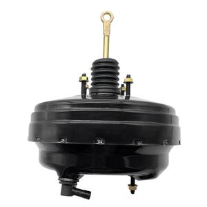 Servofrein 68004468AA 68003619AA 68003619AC 68003619AD 68039279AA 68039279AB 68039279AC 54-71924 pour Dodge <span class=keywords><strong>Nitro</strong></span> Jeep Liberty - Product Image 2