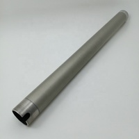 Pièces d'imprimante et de copieur D&H JC66-00601A Rouleau chauffant supérieur d'origine ML 1610 1710 2010 1510 SCX 4300 4216 4521