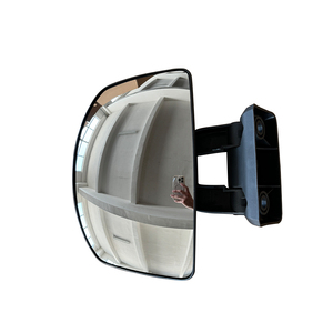 For Truck Parts Heavy Duty Truck Accessories 84167321 <b>Door</b> <b>Mirrors</b> for FH5 2024 Version 5 - Product Image 1