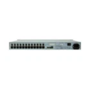 KIKUSUI PFX2211 เครื่องวัดค่าอิมพีแดนซ์ของแบตเตอรี่ มือสอง - Product Image 4