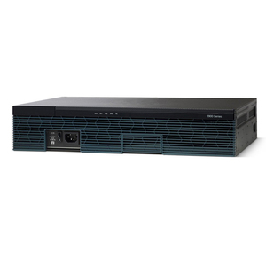 Giá tốt nhất ciscoo Router <span class=keywords><strong>2911</strong></span> an ninh bó W/<span class=keywords><strong>sec</strong></span> giấy phép Pak mạng Router C2911-<span class=keywords><strong>SEC</strong></span>/K9 - Product Image 3