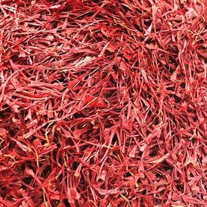 Meilleur prix pour la meilleure offre de Kashmiri Mongra Safran séché Raw Isar International LLP - Product Image 6