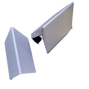 URL numérique intelligente et programmable double face <span class=keywords><strong>pliable</strong></span> Google Facebook Tiktok Support de <span class=keywords><strong>table</strong></span> pour médias sociaux Menu Nfc - Product Image 5