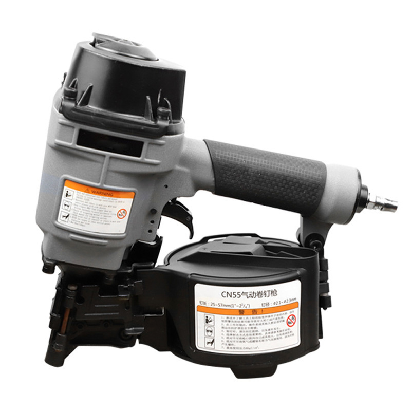 High Quality Furniture Pneumatic Automatic Nail