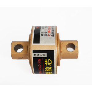 איכות גבוהה, ייצור יעיל של ייצור של איזון משאית מומנט מומנט מוט מוט מוט מוט מוט - Product Image 1