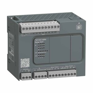 Repuestos originales nuevos para inversor VX5VPM001, VX5VPM002, VX5VPM003 - Product Image 5