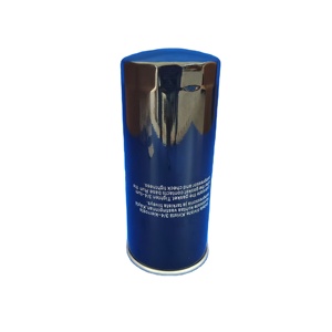 MANNY 89755919 Filtro de Aceite de Alta Calidad, Piezas para Compresores de Aire Industriales - Product Image 3