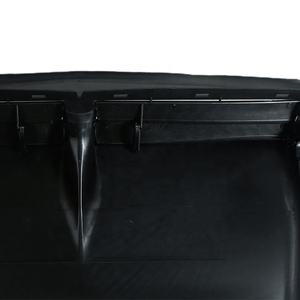 Usine directe nouveau <span class=keywords><strong>Louvre</strong></span> de volet de calandre actif en plastique pour Tesla modèle 3 centre avant 1076732-00-H - Product Image 6