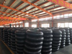 Technologie coréenne <span class=keywords><strong>chambre</strong></span> à <span class=keywords><strong>Air</strong></span> de <span class=keywords><strong>chambre</strong></span> à <span class=keywords><strong>Air</strong></span> de haute qualité pour <span class=keywords><strong>pneu</strong></span> de véhicule - Product Image 6