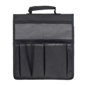 Jardim Kneeler e assento macio <span class=keywords><strong>Kneeling</strong></span> Pad Heavy Duty Folding Banco ajoelhado com alças Gardener Stool - Product Image 6