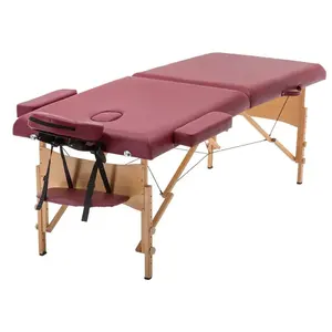 Vente en Gros Nouveaux Produits Lit Multifonctionnel Ajustable avec Lit de <span class=keywords><strong>Massage</strong></span> <span class=keywords><strong>Ceragem</strong></span> - Product Image 1