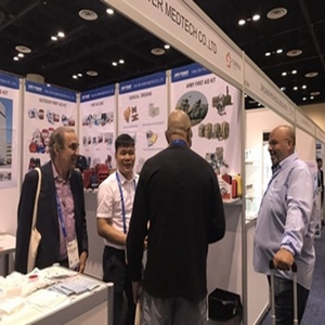 กระเป๋าปฐมพยาบาลแบบพกพาที่ได้รับการรับรองจาก <span class=keywords><strong>OPI</strong></span> กระเป๋าปฐมพยาบาลสำหรับเดินทาง อุปกรณ์ตั้งแคมป์ ชุดปฐมพยาบาลฉุกเฉินแบบพกพาสำหรับกิจกรรมกลางแจ้ง - Product Image 6