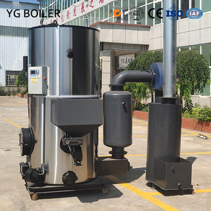 <span class=keywords><strong>Chaudière</strong></span> à vapeur professionnelle fabriquée en usine <span class=keywords><strong>pour</strong></span> hôtels, écoles, usines alimentaires, chimiques - Product Image 5