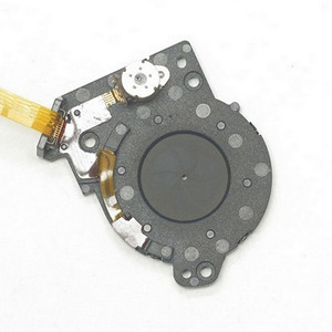 DC tự động lấy nét Iris khẩu độ máy ảnh mô-đun - Product Image 1