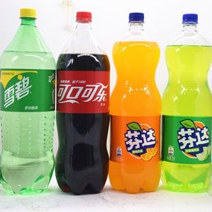 Venta al por mayor <span class=keywords><strong>de</strong></span> bebidas carbonatadas <span class=keywords><strong>2L</strong></span> (Coc-<span class=keywords><strong>Cola</strong></span> y agua <span class=keywords><strong>de</strong></span> soda) para fabricantes-Suministro <span class=keywords><strong>de</strong></span> refrescos exóticos - Product Image 2