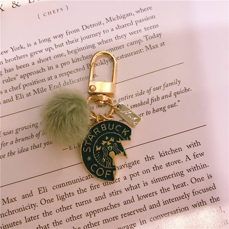 Q181 - 2 semi - round style