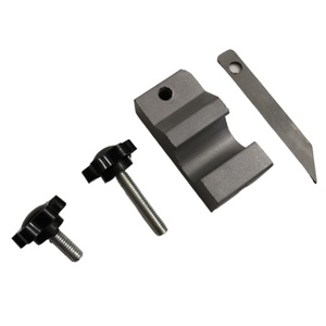 Juego Profesional <span class=keywords><strong>de</strong></span> Cortadores <span class=keywords><strong>de</strong></span> Asientos <span class=keywords><strong>de</strong></span> Válvulas Universales <span class=keywords><strong>de</strong></span> 18-62 mm, con Rueda <span class=keywords><strong>de</strong></span> Pulir <span class=keywords><strong>de</strong></span> Acero al Carbono, <span class=keywords><strong>Kit</strong></span> <span class=keywords><strong>de</strong></span> Herramientas para Reparación <span class=keywords><strong>de</strong></span> Motores <span class=keywords><strong>de</strong></span> Automóviles - Product Image 4