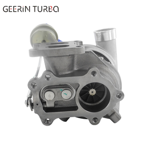 Pinkgeerin Turbo — Kit de Turbo pour <span class=keywords><strong>Toyota</strong></span> <span class=keywords><strong>Celica</strong></span> <span class=keywords><strong>GT</strong></span> 4 (ST185), modèles de 17201, 74060, 17201, 74020, 17201, 74030, 17201, 74080, CT16 Turbo - Product Image 6