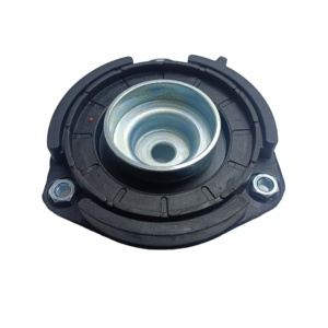 HENGPEI nuevo soporte de puntal 1K0412331B 1K0412331C 1KD412331A para <span class=keywords><strong>Audi</strong></span> A3 <span class=keywords><strong>Q3</strong></span> TT VW Beetle Caddy CC EOS Golf Jetta para Passat para - Product Image 1