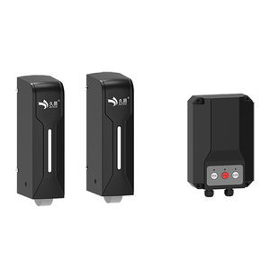 <span class=keywords><strong>Moteur</strong></span> automatique de porte d'oscillation de roue au <span class=keywords><strong>sol</strong></span> d'ouvreur de porte d'oscillation de roue de rouleau - Product Image 3