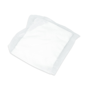 Penyaring garis hisap sekali pakai Hispa + agen GEL-tutup hijau 1500mlB CE perangkat medis Kelas I terdaftar untuk ruang operasi - Product Image 6