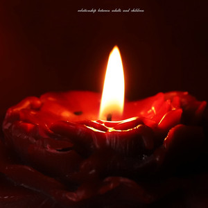 Bougie de massage flirtant à basse température d'aromathérapie <span class=keywords><strong>Maître</strong></span> <span class=keywords><strong>et</strong></span> serviteur Jouer des bougies d'aromathérapie Bound - Product Image 6