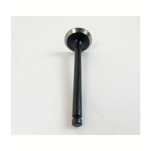 Soupape d'échappement de marque standard 3142D051 142D031 pour moteur diesel avec garantie de 6 mois - Product Image 4