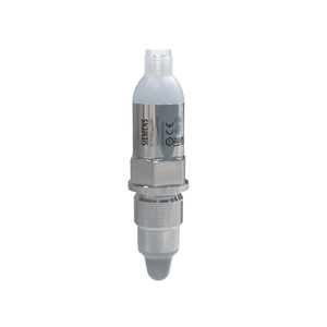สวิตช์วัดระดับแบบ Capacitance ของแท้ใหม่ 100% ยี่ห้อ SITRANS LCS 050 พร้อมราคาดี พร้อมจัดส่ง ตรวจจับระดับได้ - Product Image 1