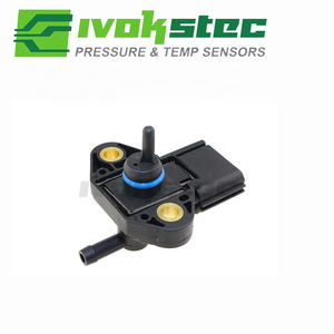 3F2E-9G756-AD 3F2Z9G756AA 3F2Z-9G756-AA 3F2Z-9G756-AB L363-18-211 การใช้ฉีดความดันRegulatorเซนเซอร์สําหรับ<span class=keywords><strong>FORD</strong></span> MAZDA - Product Image 5