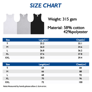 2025เทอร์รี่หลวมขาตรงสไตล์นักเรียนวัยรุ่นดีไซน์แผงหลังแบรนด์อินเทรนด์สำหรับผู้ชาย - Product Image 4