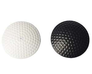 OUND-lothes ock, BS, b - Product Image 6