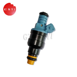 Inyector de Combustible 35310-22010 para Hyundai Accent X3 Scoupe Motor 1.3L 1.5L - Product Image 1