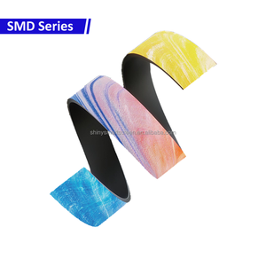 P2.5 trong nhà SMD <span class=keywords><strong>LED</strong></span> hiển thị mô-đun <span class=keywords><strong>LED</strong></span> màn hình cảm ứng áp phích Màn hình sân khấu tùy chỉnh ngoài trời <span class=keywords><strong>LED</strong></span> Phim <span class=keywords><strong>Led</strong></span> dính màn hình hiển thị - Product Image 2