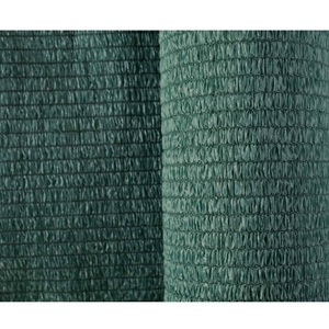 Filet d'ombrage agricole anti-UV pour serre, filet pare-soleil direct à <span class=keywords><strong>60</strong></span> % d'ombrage - Product Image 3